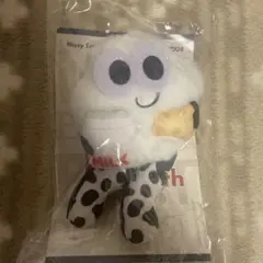 Nissyご当地りっぴー北海道