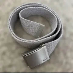 NIKE ナイキ ゴルフ ベルト