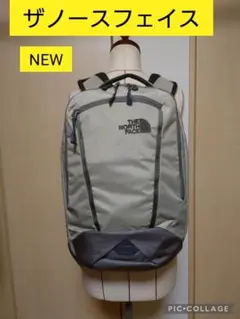 [超美品]ザノースフェイスTHENORTHFACEリュック　バックパック