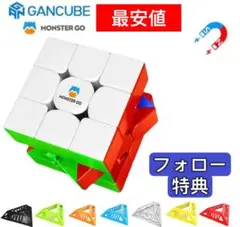 Item thumbnail for item da0716ba-efb9-4211-ad12-ba299188bc66