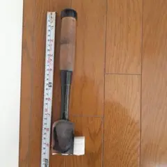 叩き鑿、一寸四分、(42㎜)