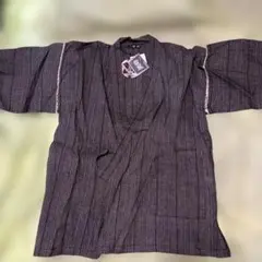 Item thumbnail for item fb508d2b-1520-4b89-b095-9c45731fd5ef