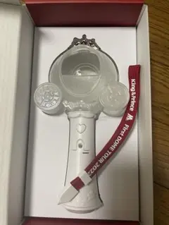 King & Prince ペンライト 2022