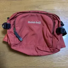 Item thumbnail for item 1f9a309a-9cb4-409c-90c3-2a3d80e10850