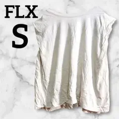 Item thumbnail for item db06464c-ef17-4736-b87e-1ed1c688287e