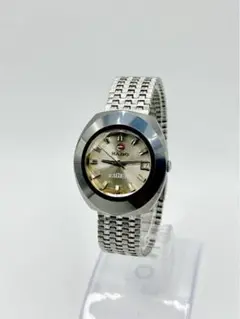2025年最新】rado eigerの人気アイテム - メルカリ