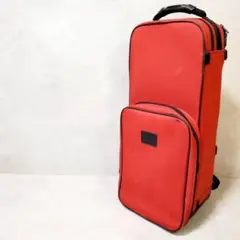 bam バム アルトサックス ケース BAMTECH バムテック ギグバッグ bam バム アルトサックス ケース BAMTECH GIGBAG バムテック