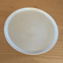 電子レンジ用ターンテーブル