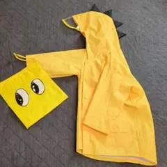 Item thumbnail for item 738d6ae2-c6d7-436f-8584-db5f132490ed