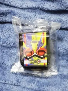 仮面ライダーガヴ　ゼロワン　ゴチゾウ　シャイニングアサルトホッパーゴチゾウ