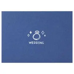 Item thumbnail for item ff01ec15-3b5e-479f-b155-8146609401b1