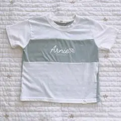 Arnie トップス 100サイズ