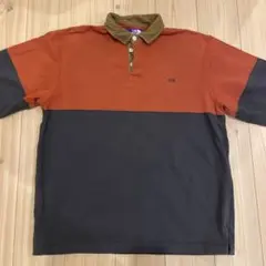 2025年最新】THE NORTH FACE ラガーシャツの人気アイテム - メルカリ