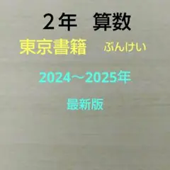 ２年 算数 東京書籍 ぶんけい 最新版 20枚 2025年最新】カラーテスト 算数 東京書籍 2年生の人気アイテム