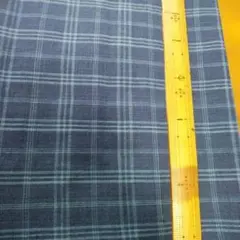 Item thumbnail for item 39ceba21-c2fa-496d-a589-91133ba0949b