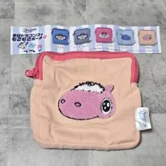 中日ドラゴンズ ガチャガチャ パオロン