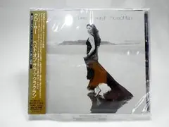 新品 サラ マクラクラン クローサー:ベスト・オブ・サラ・マクラクラン CD