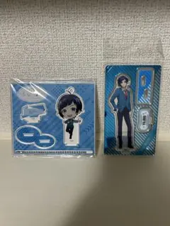 HoneyWorks 染谷勇次郎　LIP×LIP アクリルスタンド