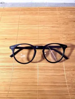 Item thumbnail for item 24dd5502-6970-4c47-9514-b33e6b99bc22