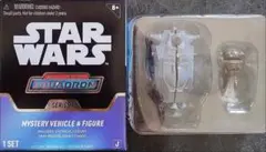 Item thumbnail for item 391a6e61-d21d-487b-848d-1eebc0101258