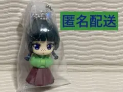 薬屋のひとりごと　猫猫　でふぉフィグ！　ガチャ