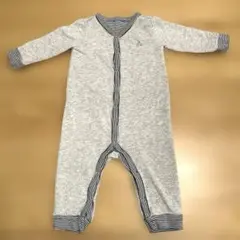Item thumbnail for item 956047cf-5334-42b5-b6db-b4922d67bcd5