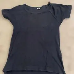 Item thumbnail for item 12ede0fe-6f1c-4716-92b7-0be12d557e62