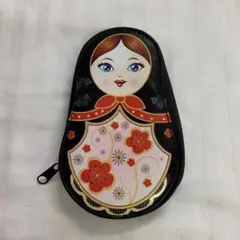 Item thumbnail for item f2fedbdd-28ec-4625-ae39-82fdeb4390a9