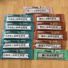 和光堂　離乳食5ヶ月〜7ヶ月〜