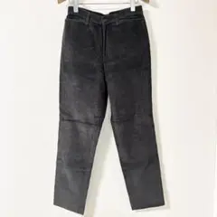 Item thumbnail for item 12947147-5cea-4b78-a173-7e3cd8209a31