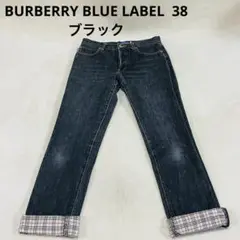 Item thumbnail for item e5990b49-3850-47c9-8523-e8ec0d4f9661