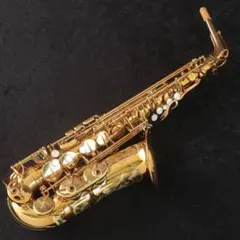SELMER Reference 54 アルトサックス