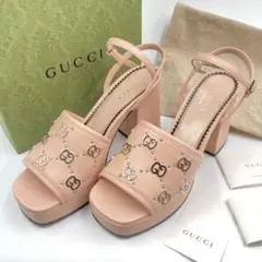 Item thumbnail for item 2d25b761-b458-42a3-9702-35576e6216b8