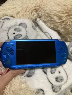 Item thumbnail for item 040557a1-bc68-4f3e-baa4-3d0070714cf7