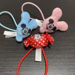 Item thumbnail for item bb6dff33-858d-40d3-b7f2-9349d22087a6