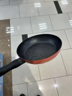 Item thumbnail for item c4fcdf0a-44dc-4513-ae9c-cfbe218cf9fb