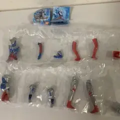 Item thumbnail for item 9c32d01b-7c96-47b7-b438-a3a71200ee1f