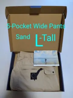 Item thumbnail for item 79cfe4a7-266b-4c31-a1d3-7ca53f2a6b4c