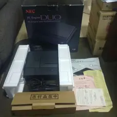 Item thumbnail for item 658841b9-c8e2-4be7-9bd8-d03478bd09df