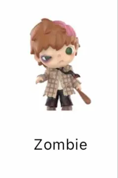 Item thumbnail for item ce536103-2bbd-44bc-9946-aaca2345c787