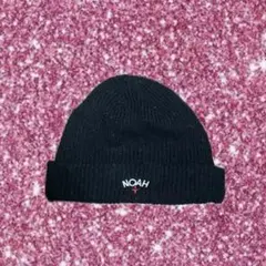 Item thumbnail for item 7077ed47-0d6b-400f-a046-ec111a0676d1