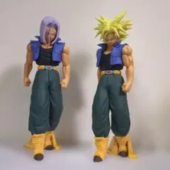 Item thumbnail for item 5b820801-a77d-4c93-a198-56d9d735970b