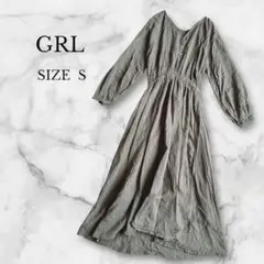 Item thumbnail for item 6001ef2b-d352-47a8-a653-d6d9dde16c23