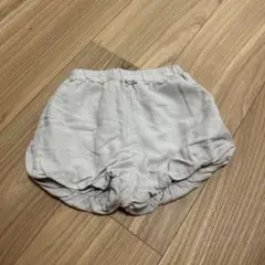 ベビー パンツ
