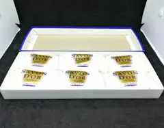 【未開封】✨サボンドール✨資生堂✨90g 石鹸✨廃盤品✨【無料匿名配送】