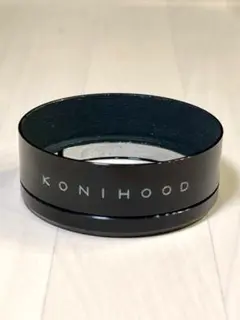 Item thumbnail for item a2cf910d-d56b-49f0-8ebb-9c6f4b1b00eb