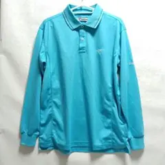 Item thumbnail for item bb698d66-8730-441b-98fe-3e9397a04822