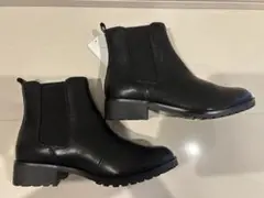 Item thumbnail for item a767fce1-4d80-43a6-8146-5c25c86a4ebb