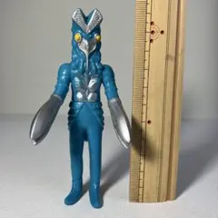 Item thumbnail for item 6edf491d-5405-417c-8b8f-e464218d283e