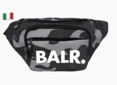 Item thumbnail for item e2f81e91-e3c4-42f1-8678-8127d47e9e8d